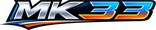 mk33